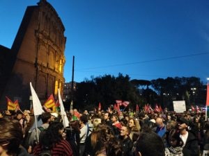 manifestazione-gaza-freedom-flotilla-300x225.jpeg