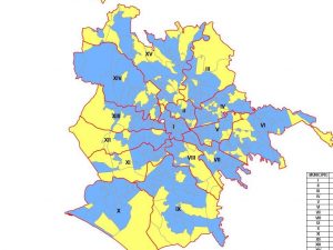 mappa-roma-quartieri-municipi-1761730457311-300x225.jpg