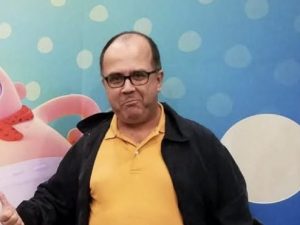 massimiliano-300x225.jpg