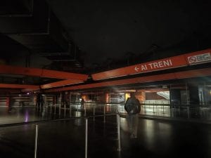 metro-cornelia-buio-300x225.jpeg