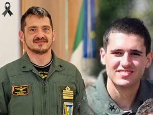 militari-morti2-incidente-aereo-300x225.jpg