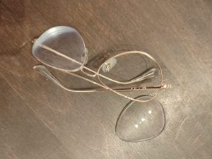 occhiali-300x225.jpg