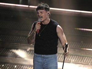 olly-concerto-300x225.jpg