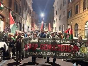 palestina-corteo-flotilla-300x225.jpeg