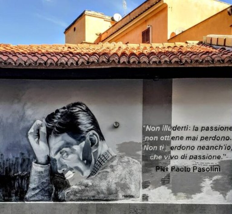 Immagine