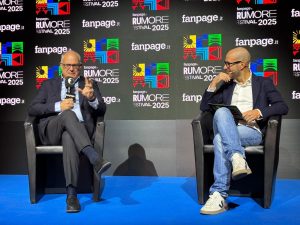 roberto-gualtieri-francesco-cancellato-rumore-festival-300x225.jpeg