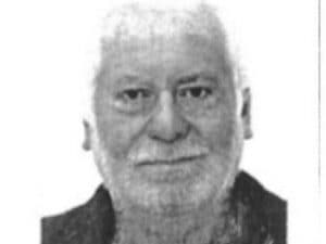 roberto-liotti-300x225.jpg