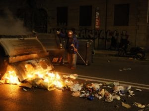 scontri-roma-corteo-gaza-300x225.jpg