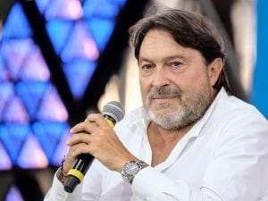Cosa sappiamo sull&#8217;attentato a Sigfrido Ranucci di Report: &#8220;Ordigno rudimentale dall&#8217;alto potere esplosivo&#8221;