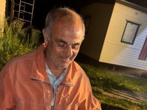 stefano-luigi-cena-morto-giostraio-1760454432884-300x225.jpg