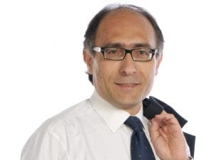 tiero-consigliere-300x225.jpg
