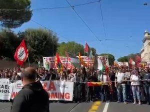 umberto-I-300x225.jpeg