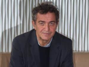 Il produttore Pietro Valsecchi rapinato dell’orologio da 92mila euro in piazza del Popolo