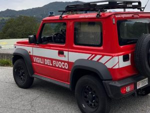 vigili-del-fuoco-fuoristrada-300x225.jpg
