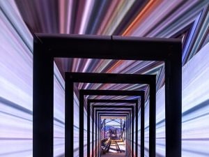 webuild-mostra-ara-pacis-300x225.jpg