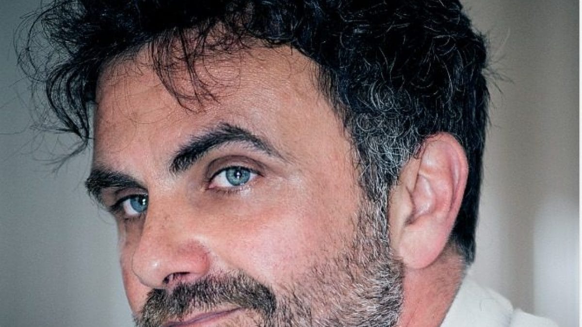 Adriano Franchi, dirigente della Camera di Commercio di Roma morto in un incidente d’auto