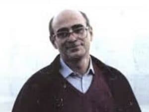 Dopo 31 anni, la ricerca del giudice Paolo Adinolfi sotto la Casa del Jazz prosegue con cani molecolari – una storia che si fa attendere.