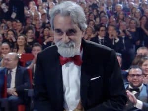 beppe-vessicchio-300x225.jpg