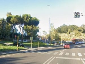blackpoint-via-portuense-300x225.jpg