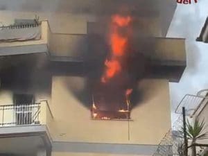 incendio-battistini-appartamento-1762333181597-300x225.jpeg