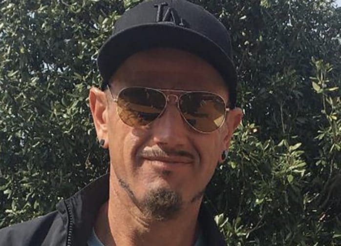 Duplice omicidio Villa Pamphili, Kaufman aggredisce gli agenti nel carcere di Rebibbia