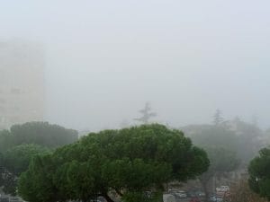 nebbia-300x225.jpg