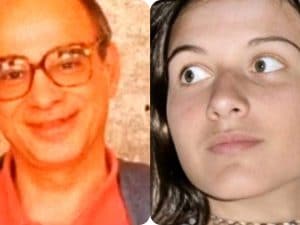 Pietro Orlandi: “Mi dissero che Emanuela poteva essere sotto la casa del jazz, dove ora si cerca Paolo Adinolfi”