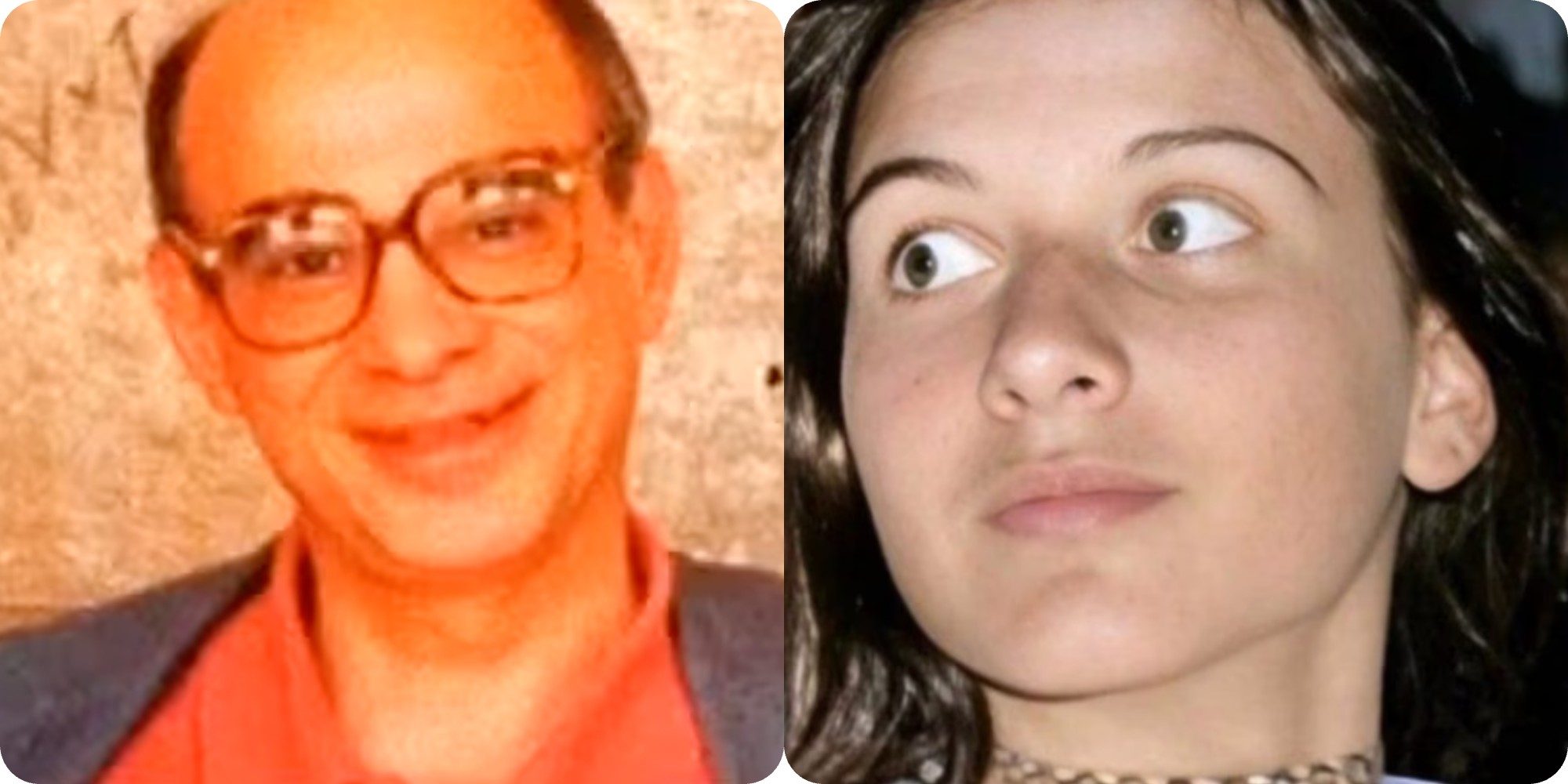 Pietro Orlandi: "Mi dissero che Emanuela poteva essere sotto la Casa del Jazz, dove ora si cerca Paolo Adinolfi"