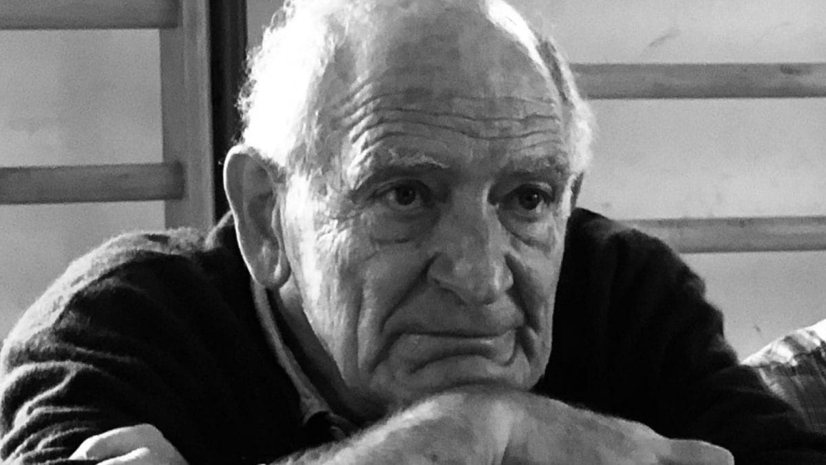 Foto da Derive Approdi