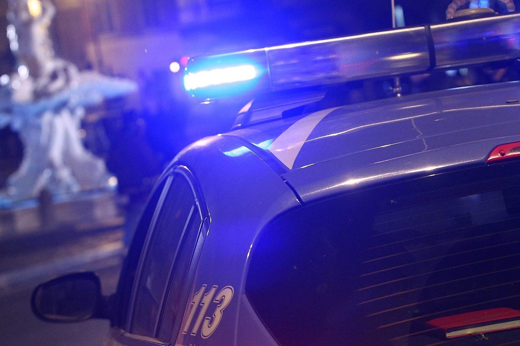 Scoperto il misterioso “nonno della droga”: dopo 18 anni di latitanza, svelato il cervello del narcotraffico tra Sud America e Roma.