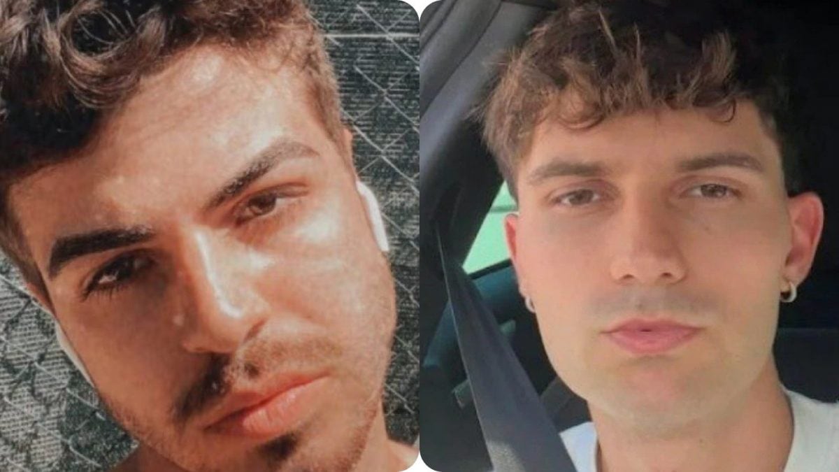 Cade dal balcone e muore: i testimoni raccontano che un amico lo teneva per i piedi e chiedeva di portare materassi fuori