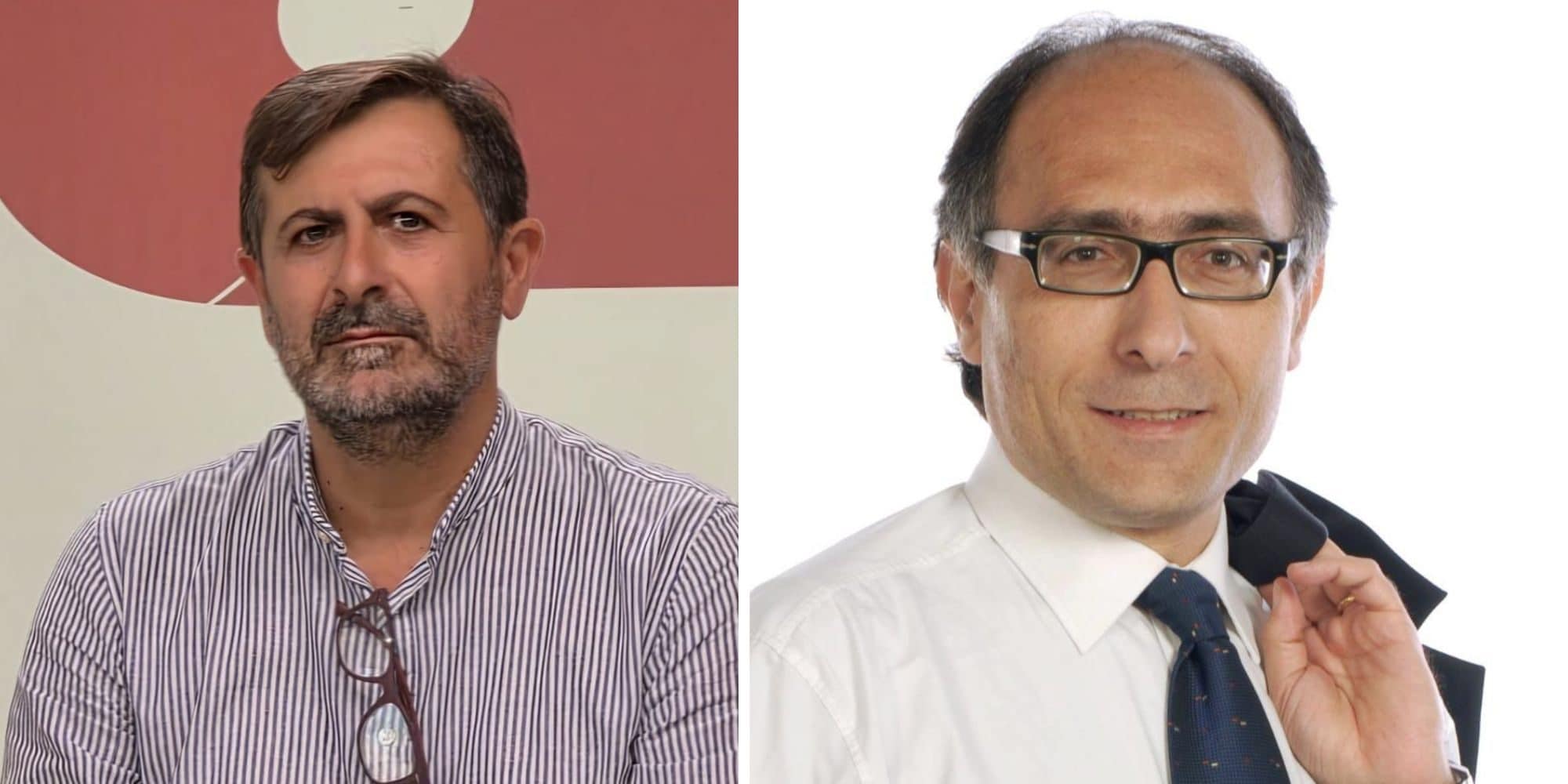 Caso Tiero: Valeriani del Pd critica le mancate dimissioni per mancanza di rispetto verso le istituzioni e paralisi della Regione