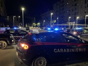 carabinieri-tor-bella-monaca-300x225.jpg