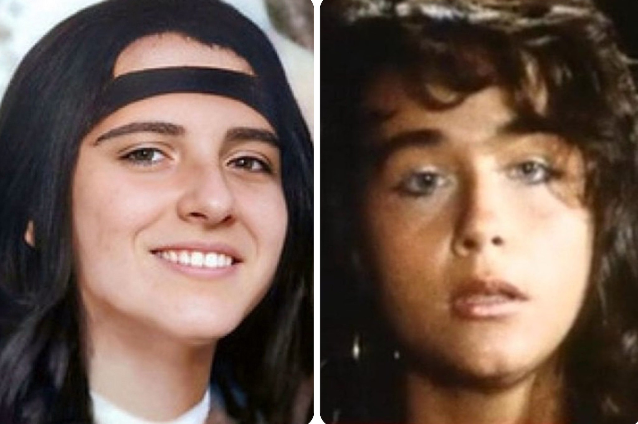 Chi è Laura Casagrande, l'amica di Emanuela indagata sulla scomparsa: "False informazioni alla Procura"