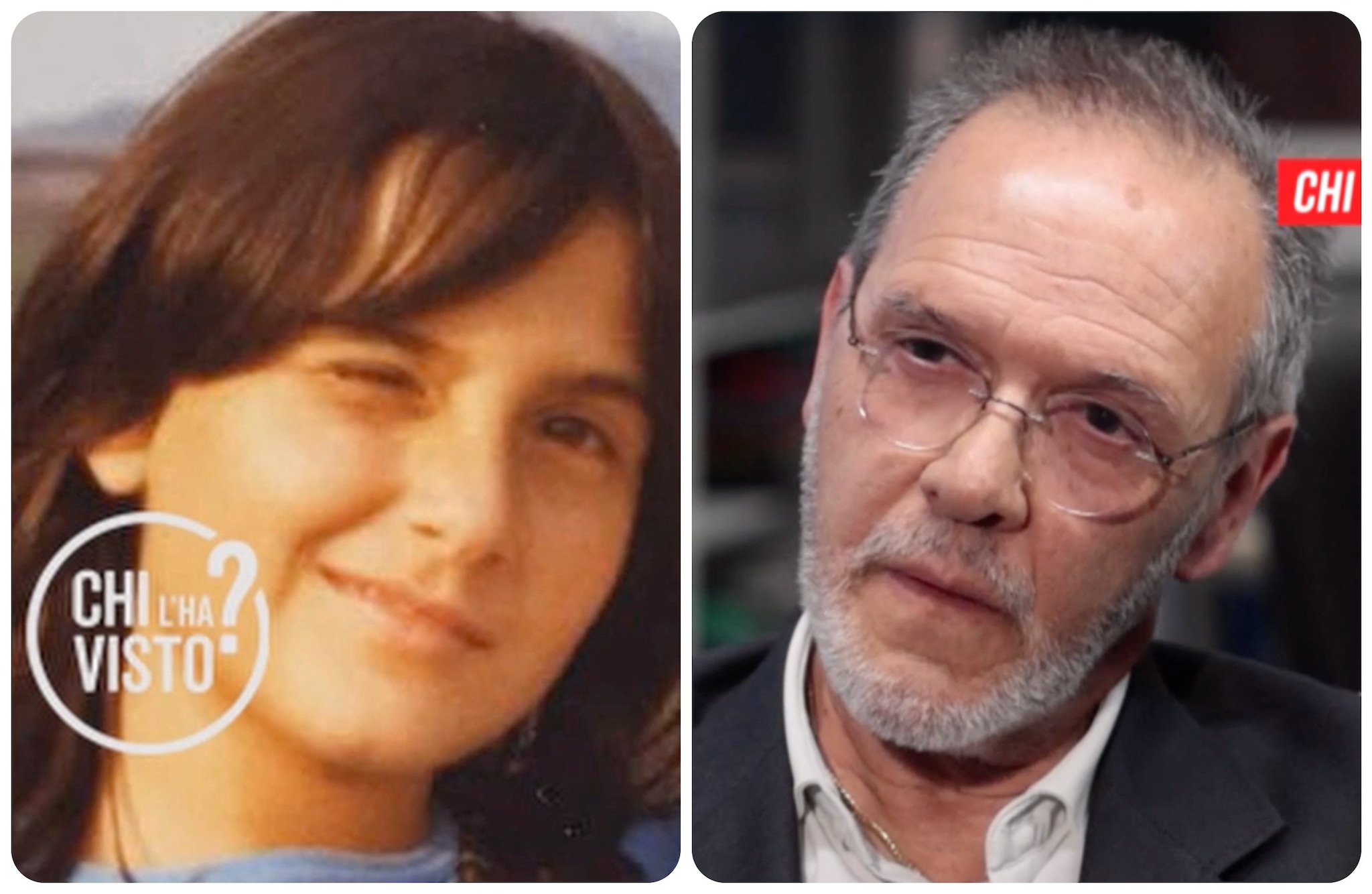 Emanuela Orlandi, il figlio dello zio Mario sulle cassette sequestrate: "Sono dei Backstreet Boys"