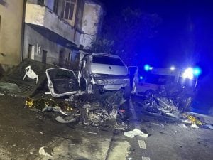 incidente-ceccano-morti-due-giovani-1766220024778-300x225.jpg