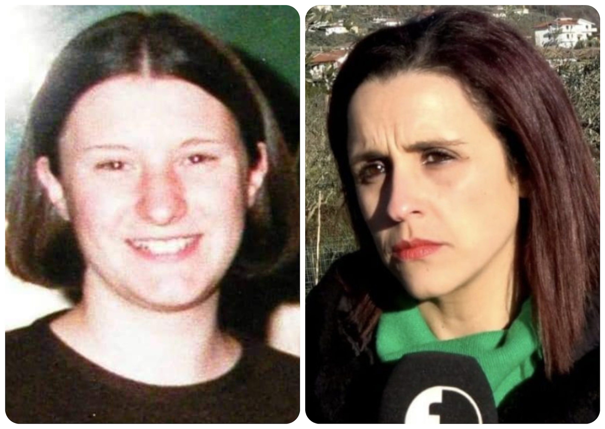 Serena Mollicone, la figlia di Tuzi: "Non si è ucciso perché ha perso l'onore, dai Mottola solo fango"