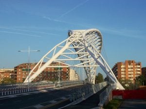 1200px-roma_ponte_ostiense_003-1769767759043-300x225.jpg