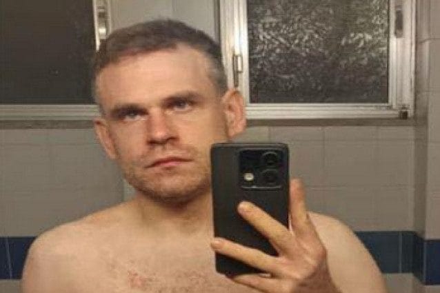 Scomparso da Tormarancia: i genitori di Elia Rosa esprimono la loro preoccupazione per un momento delicato della sua vita.