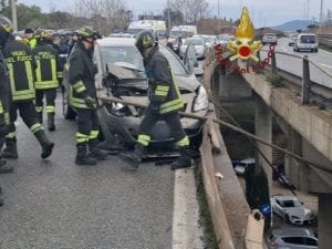 incidente-viadotto-def-300x225.jpg