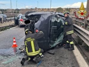 incidente-viadottomagliana-300x225.jpeg