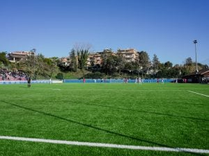 montespaccato-calcio-300x225.jpg
