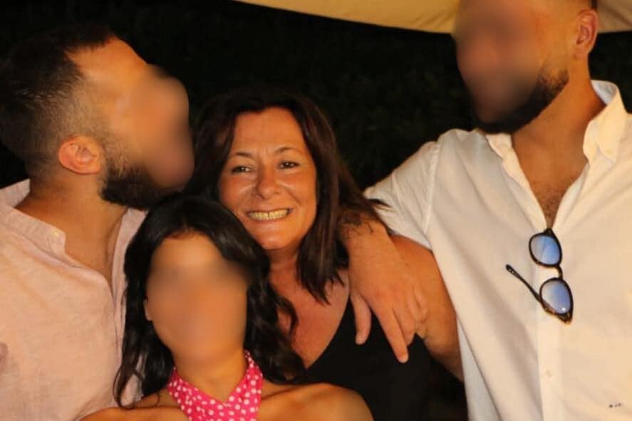 Scopri Paola De Vecchis: la mente dietro Frittoking che sorprende in Boss in Incognito. Chi c’è davvero dietro il successo?