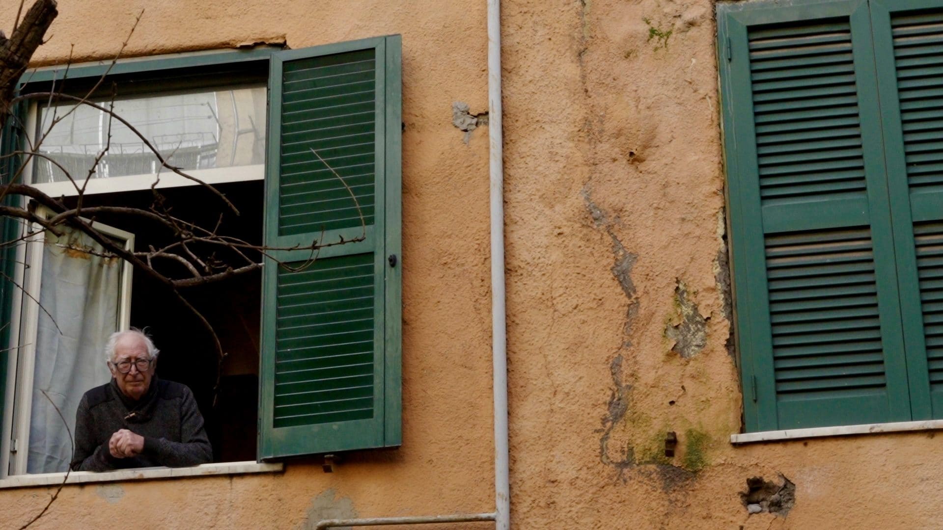 Foto di Ilaria Proietti Mercuri