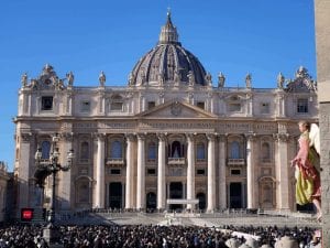 san-pietro-300x225.jpg