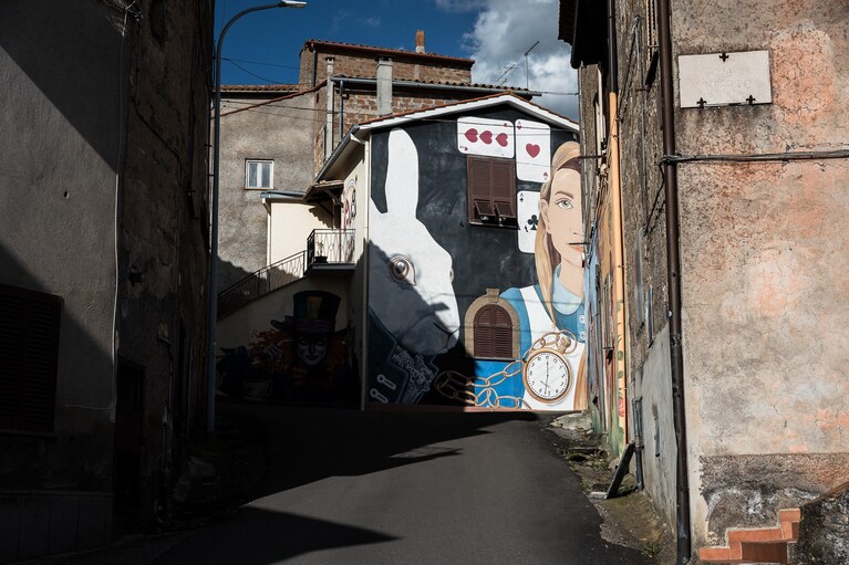 Immagine