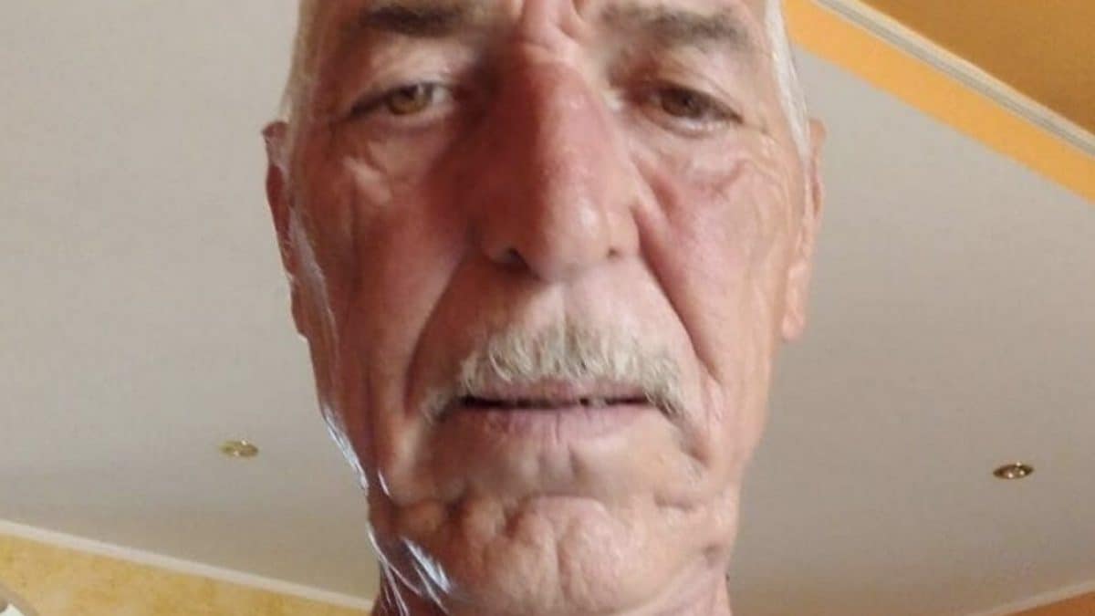 Massimo Salate Santone