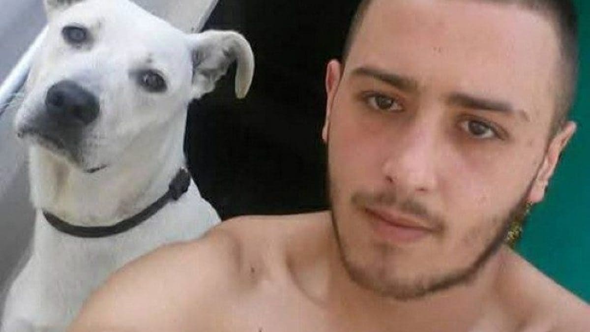 Alessandro Giannetti