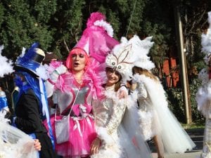 carnevale-civita-castellana-300x225.jpg