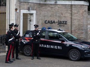 A che punto sono gli scavi alla Casa del Jazz: per le ricerche di Emanuela Orlandi e del giudice Adinolfi